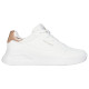 Skechers Uno Lite - Shimmer Along
